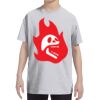 Youth DRI-POWER® ACTIVE T-Shirt Thumbnail