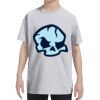 Youth DRI-POWER® ACTIVE T-Shirt Thumbnail