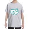 Youth DRI-POWER® ACTIVE T-Shirt Thumbnail