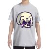 Youth DRI-POWER® ACTIVE T-Shirt Thumbnail