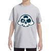 Youth DRI-POWER® ACTIVE T-Shirt Thumbnail