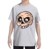 Youth DRI-POWER® ACTIVE T-Shirt Thumbnail
