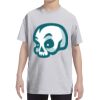 Youth DRI-POWER® ACTIVE T-Shirt Thumbnail