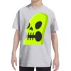 Youth DRI-POWER® ACTIVE T-Shirt Thumbnail