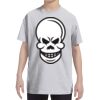 Youth DRI-POWER® ACTIVE T-Shirt Thumbnail