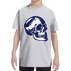 Youth DRI-POWER® ACTIVE T-Shirt Thumbnail