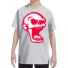 Youth DRI-POWER® ACTIVE T-Shirt Thumbnail
