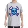 Youth DRI-POWER® ACTIVE T-Shirt Thumbnail