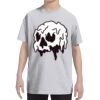 Youth DRI-POWER® ACTIVE T-Shirt Thumbnail