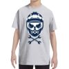 Youth DRI-POWER® ACTIVE T-Shirt Thumbnail