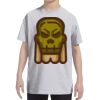 Youth DRI-POWER® ACTIVE T-Shirt Thumbnail