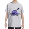Youth DRI-POWER® ACTIVE T-Shirt Thumbnail