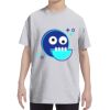 Youth DRI-POWER® ACTIVE T-Shirt Thumbnail