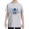 Youth DRI-POWER® ACTIVE T-Shirt Thumbnail