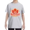 Youth DRI-POWER® ACTIVE T-Shirt Thumbnail