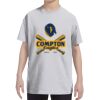 Youth DRI-POWER® ACTIVE T-Shirt Thumbnail