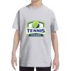 Youth DRI-POWER® ACTIVE T-Shirt Thumbnail