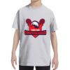 Youth DRI-POWER® ACTIVE T-Shirt Thumbnail