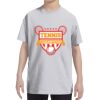 Youth DRI-POWER® ACTIVE T-Shirt Thumbnail