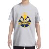 Youth DRI-POWER® ACTIVE T-Shirt Thumbnail