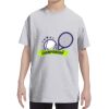 Youth DRI-POWER® ACTIVE T-Shirt Thumbnail