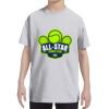 Youth DRI-POWER® ACTIVE T-Shirt Thumbnail