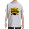 Youth DRI-POWER® ACTIVE T-Shirt Thumbnail