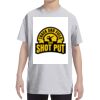 Youth DRI-POWER® ACTIVE T-Shirt Thumbnail