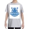 Youth DRI-POWER® ACTIVE T-Shirt Thumbnail