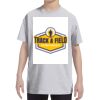 Youth DRI-POWER® ACTIVE T-Shirt Thumbnail