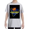 Youth DRI-POWER® ACTIVE T-Shirt Thumbnail