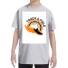 Youth DRI-POWER® ACTIVE T-Shirt Thumbnail