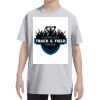 Youth DRI-POWER® ACTIVE T-Shirt Thumbnail