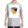 Youth DRI-POWER® ACTIVE T-Shirt Thumbnail