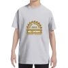 Youth DRI-POWER® ACTIVE T-Shirt Thumbnail