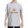 Youth DRI-POWER® ACTIVE T-Shirt Thumbnail