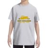 Youth DRI-POWER® ACTIVE T-Shirt Thumbnail
