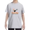 Youth DRI-POWER® ACTIVE T-Shirt Thumbnail