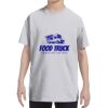 Youth DRI-POWER® ACTIVE T-Shirt Thumbnail