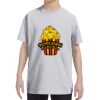 Youth DRI-POWER® ACTIVE T-Shirt Thumbnail