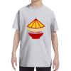 Youth DRI-POWER® ACTIVE T-Shirt Thumbnail