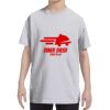 Youth DRI-POWER® ACTIVE T-Shirt Thumbnail