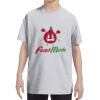 Youth DRI-POWER® ACTIVE T-Shirt Thumbnail