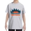 Youth DRI-POWER® ACTIVE T-Shirt Thumbnail