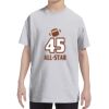 Youth DRI-POWER® ACTIVE T-Shirt Thumbnail