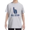 Youth DRI-POWER® ACTIVE T-Shirt Thumbnail
