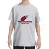 Youth DRI-POWER® ACTIVE T-Shirt Thumbnail