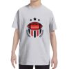 Youth DRI-POWER® ACTIVE T-Shirt Thumbnail