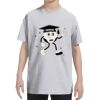 Youth DRI-POWER® ACTIVE T-Shirt Thumbnail