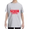 Youth DRI-POWER® ACTIVE T-Shirt Thumbnail